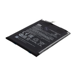 Bateria Xiaomi Redmi Note 9 Redmi 9 BN54 5020mAh