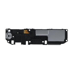 Altofalante Xiaomi Redmi Note 9