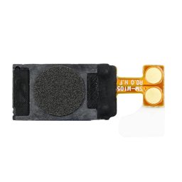 Buzzer Auricular Samsung Galaxy A10 A32 5G A51