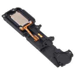 Buzzer Auricular Samsung Galaxy A11 A115