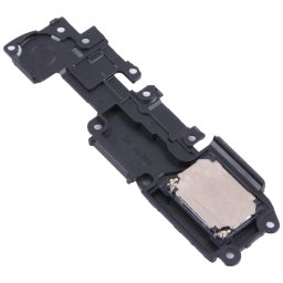 Buzzer Auricular Samsung Galaxy A21 A215
