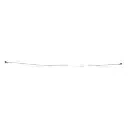 Cabo Coaxial Samsung Galaxy A51 A515