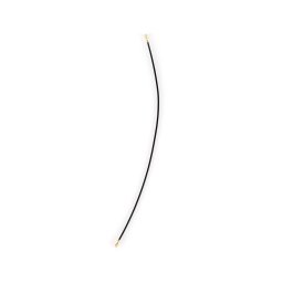 Cabo Coaxial Xiaomi Mi 9 SE