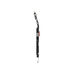 Cabo Flex Coaxial Antena Bluetooth iPhone 12 e 12 Pro