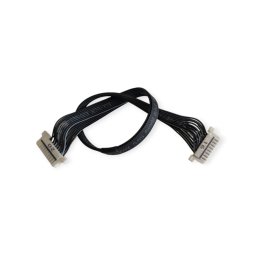 Cabo Flex de Alimentação Samsung 16 a 20 Pinos