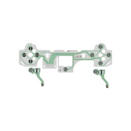 Cabo Flex Interna Dualsense PS5 BDM-010
