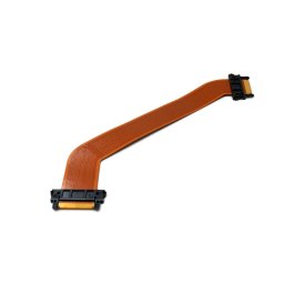Cabo Flex LVDS Samsung BN96-1813A