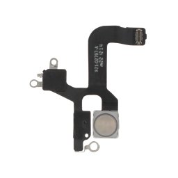 Cabo Flex Micro e Flash iPhone 12