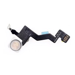 Cabo Flex Microfone e Flash iPhone 13