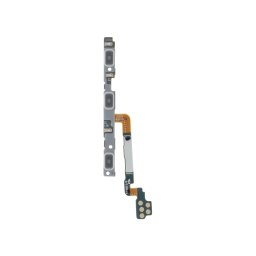 Cabo Flex Power e Volume Samsung Galaxy S23 e Plus