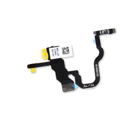 Cabo Flex Power Micro e Flash iPhone X