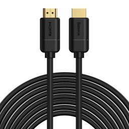 Cabo HDMI Baseus 10M 1080p 60Hz