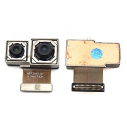 Câmaras Traseiras Xiaomi Mi 9T e Pro