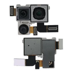 Câmaras Traseiras Xiaomi Poco F2 Pro
