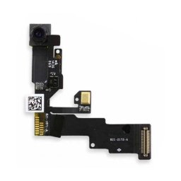Câmera Frontal e Sensor de Proximidade iPhone 6
