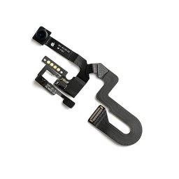 Câmera Frontal iPhone 8 SE 2020 e 2022