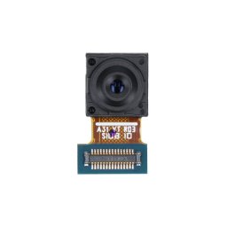 Câmera Frontal Samsung Galaxy A31 A32 4G