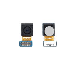 Câmera Frontal Samsung Galaxy A52 A72