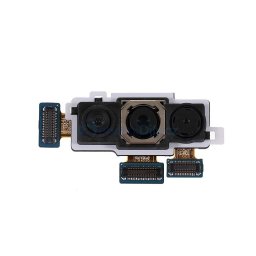 Câmeras Traseiras Samsung Galaxy A70 A705