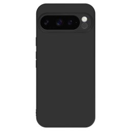 Capa Preta Google Pixel 9 Pro