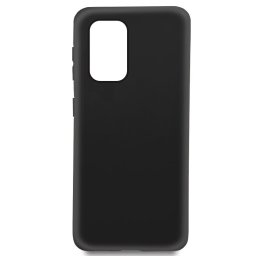 Capa Preta Xiaomi para Redmi 10