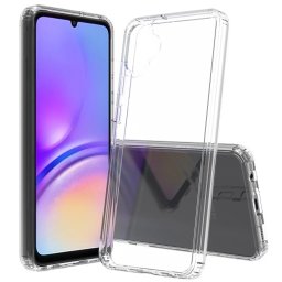 Capa Transparente Samsung Galaxy A05