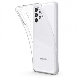 Capa Transparente Samsung Galaxy A13 4G
