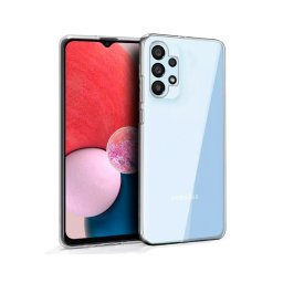 Capa Transparente Samsung Galaxy A13 5G