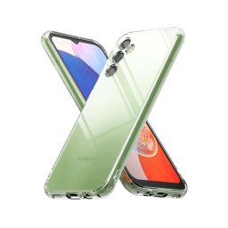 Capa Transparente Samsung Galaxy A14
