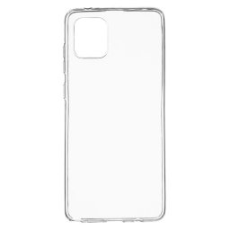 Capa Transparente Samsung Galaxy Note 10 Lite