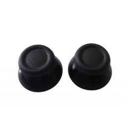 Capa de Substituição Comando Dual Shock 4