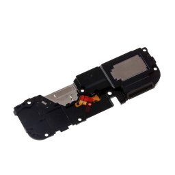Coluna Altifalante Huawei P30 Lite