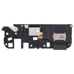 Coluna Altifalante Huawei Y7 2018