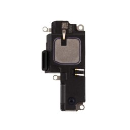 Coluna Altifalante iPhone 12 12 Pro