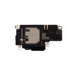 Coluna Altifalante iPhone 12 Pro Max