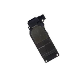 Coluna Altifalante iPhone 7 Plus