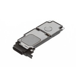 Coluna Altifalante iPhone 8 Plus