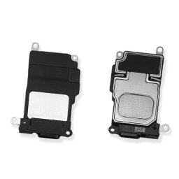 Coluna Altifalante iPhone 8 SE 2020