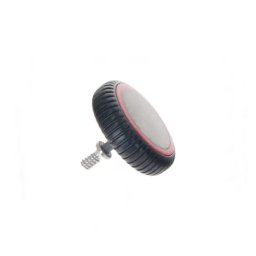 Coroa Apple Watch 7 41mm 45mm