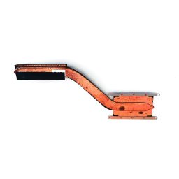 Dissipador Insys GW1-W148 T127