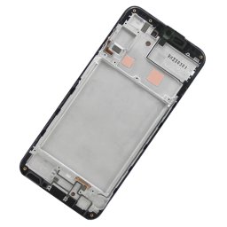 Ecrã OLED com Frame Samsung Galaxy A24 4G A245