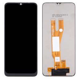 Ecrã LCD Samsung Galaxy A03 Core A032
