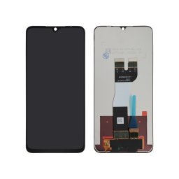 Ecrã LCD Samsung Galaxy A05S OEM