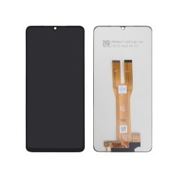 Ecrã com Touch Samsung Galaxy A06 OEM