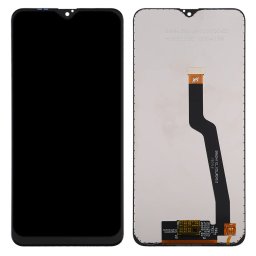 Ecrã LCD Samsung Galaxy A10 M10