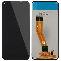 Ecrã LCD Samsung Galaxy A11 M11