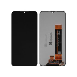 Ecrã LCD Samsung Galaxy A13 4G OEM