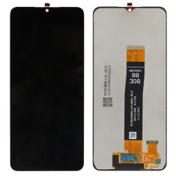 Ecrã LCD Samsung Galaxy A13 5G A04S