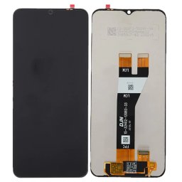 Ecrã LCD Samsung Galaxy A14 5G A146P 146U