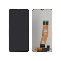 Ecrã LCD Samsung Galaxy A14 4G A145 A145R A145P
